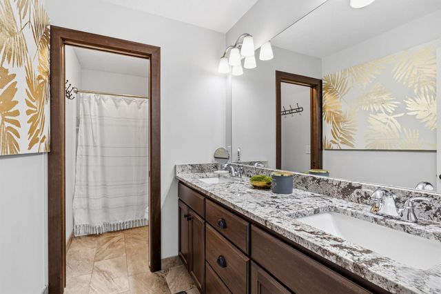 21018 Karoline Court N, Forest Lake, MN 55025