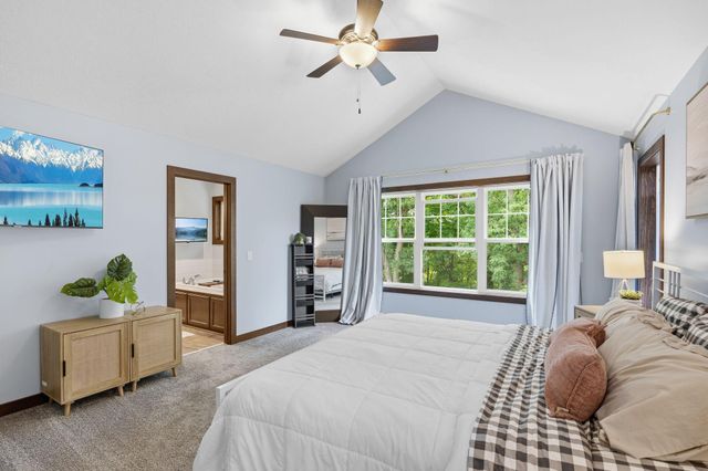 21018 Karoline Court N, Forest Lake, MN 55025