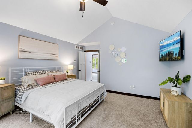 21018 Karoline Court N, Forest Lake, MN 55025