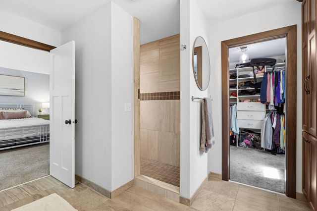 21018 Karoline Court N, Forest Lake, MN 55025