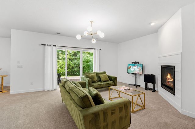 21018 Karoline Court N, Forest Lake, MN 55025