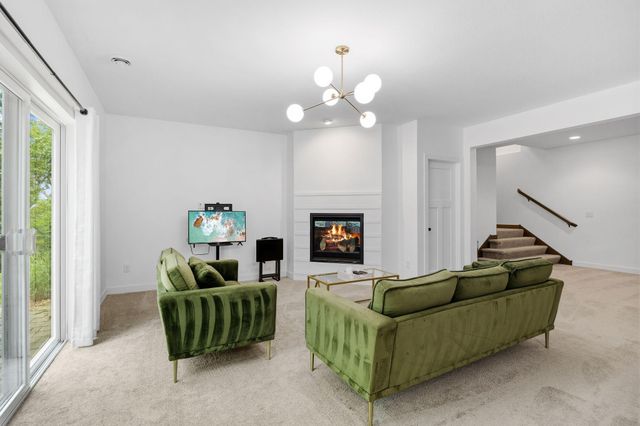 21018 Karoline Court N, Forest Lake, MN 55025