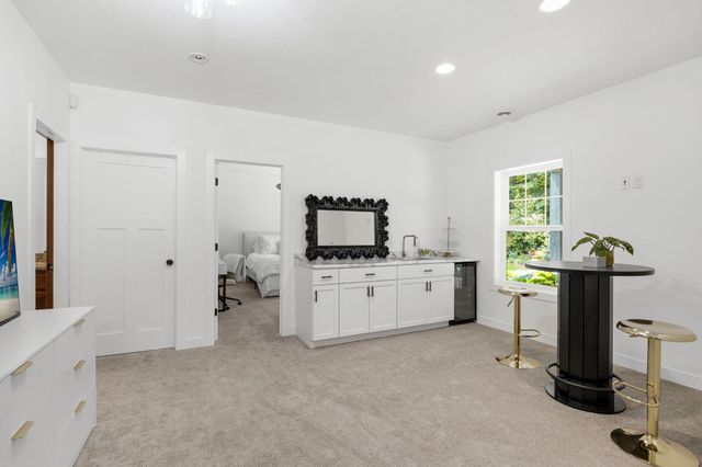 21018 Karoline Court N, Forest Lake, MN 55025