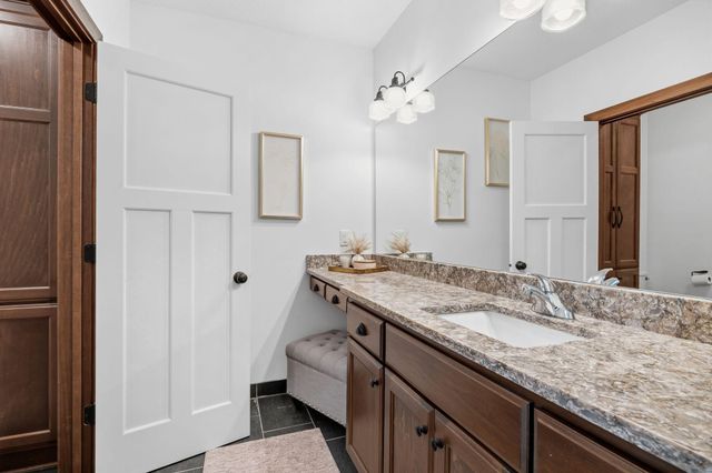 21018 Karoline Court N, Forest Lake, MN 55025