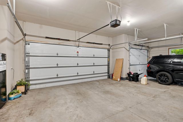 21018 Karoline Court N, Forest Lake, MN 55025
