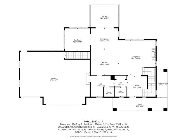 21018 Karoline Court N, Forest Lake, MN 55025