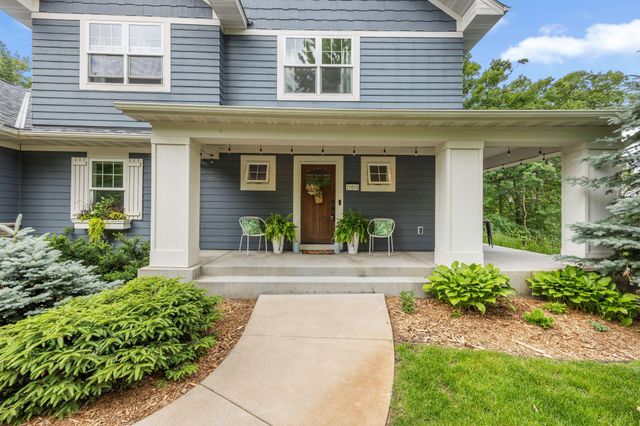 21018 Karoline Court N, Forest Lake, MN 55025