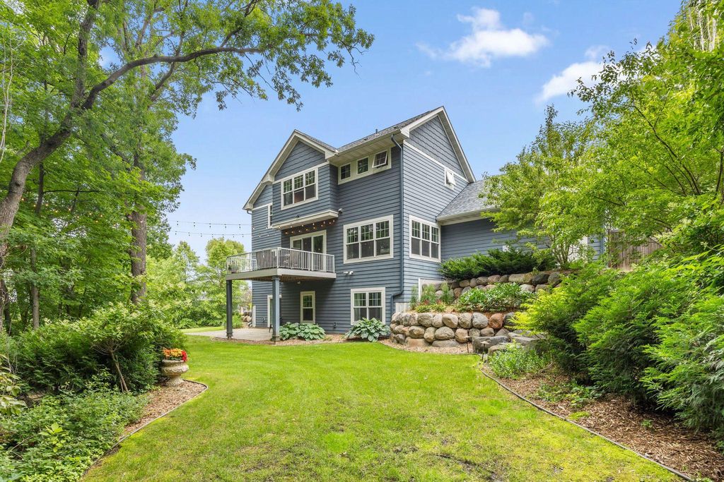 21018 Karoline Court N, Forest Lake, MN 55025 — photo 3