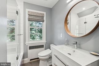 2916 NEW MEXICO AVE NW, Washington, DC 20016