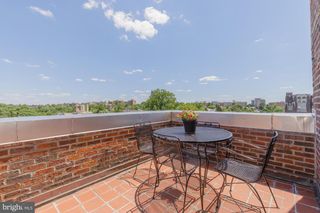 4000 CATHEDRAL AVE NW #804B, Washington, DC 20016