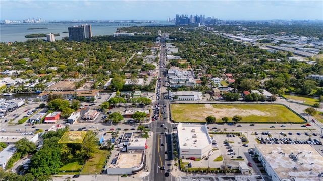 633 NE 79th St, Miami, FL 33138