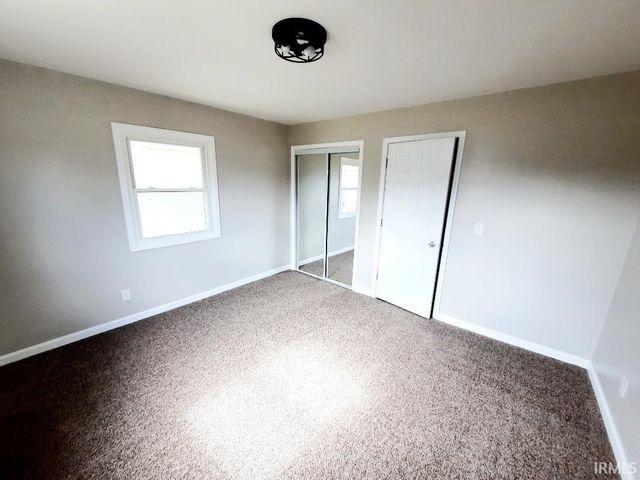 1508 S Gilman Avenue, Muncie, IN 47302