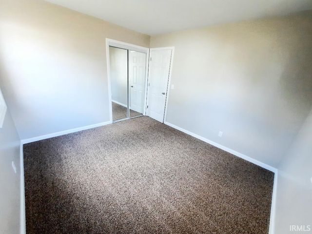 1508 S Gilman Avenue, Muncie, IN 47302