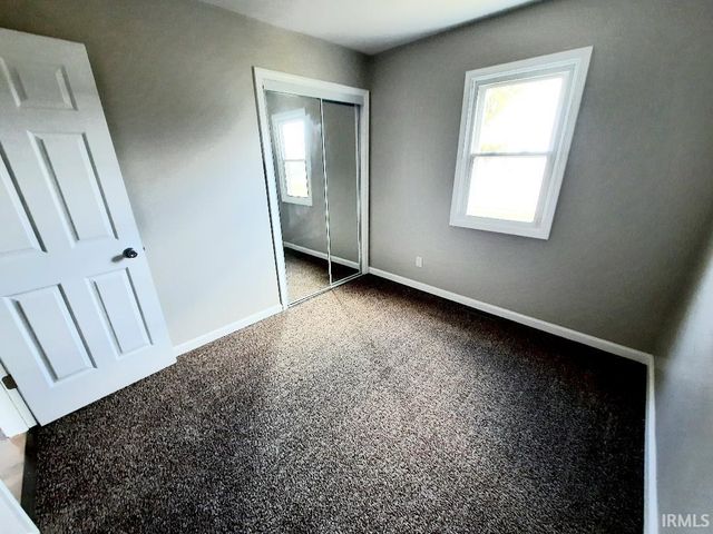 1508 S Gilman Avenue, Muncie, IN 47302