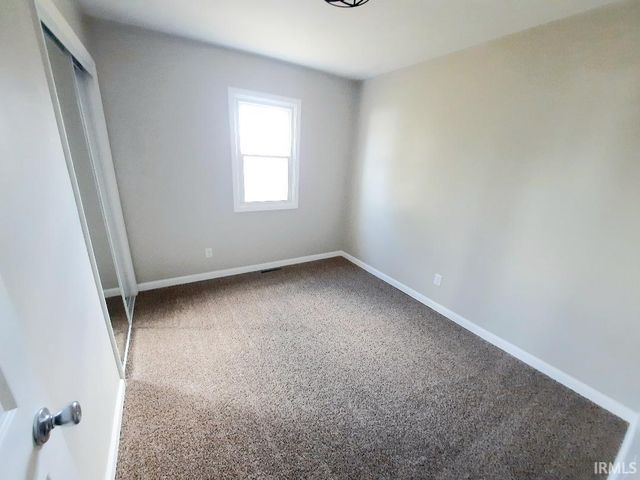 1508 S Gilman Avenue, Muncie, IN 47302