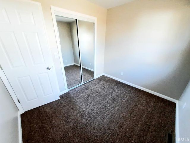 1508 S Gilman Avenue, Muncie, IN 47302