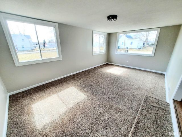 1508 S Gilman Avenue, Muncie, IN 47302