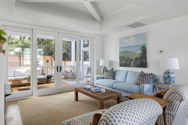 1331 Pherigo Street, Mount Pleasant, SC 29464