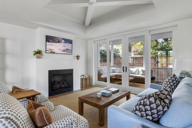 1331 Pherigo Street, Mount Pleasant, SC 29464