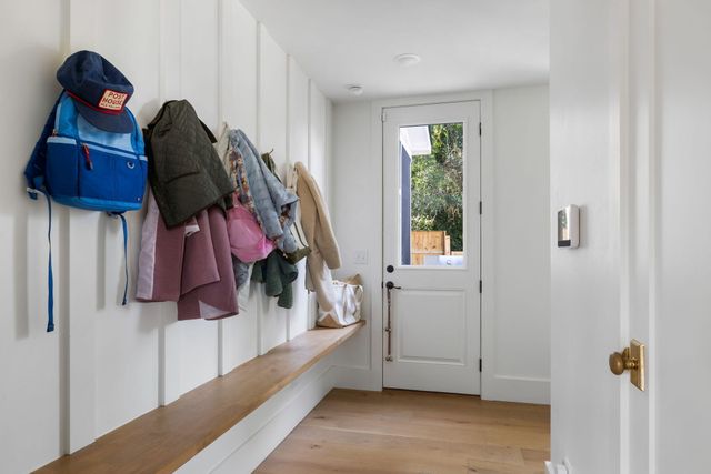 1331 Pherigo Street, Mount Pleasant, SC 29464