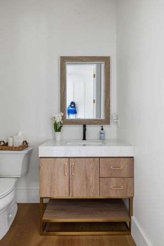 1331 Pherigo Street, Mount Pleasant, SC 29464