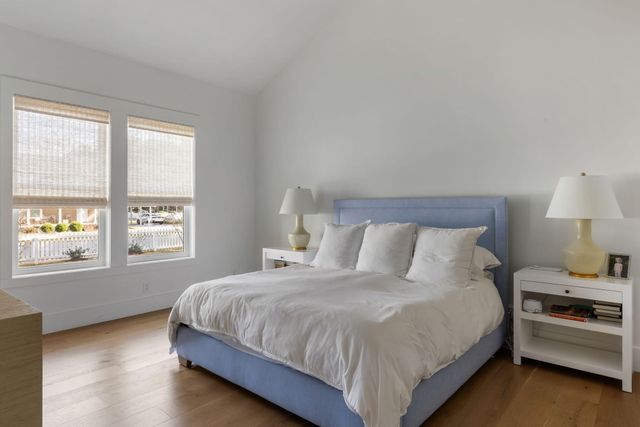 1331 Pherigo Street, Mount Pleasant, SC 29464