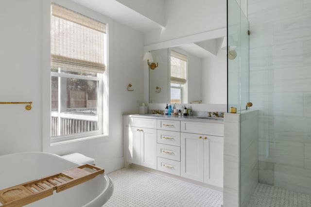 1331 Pherigo Street, Mount Pleasant, SC 29464