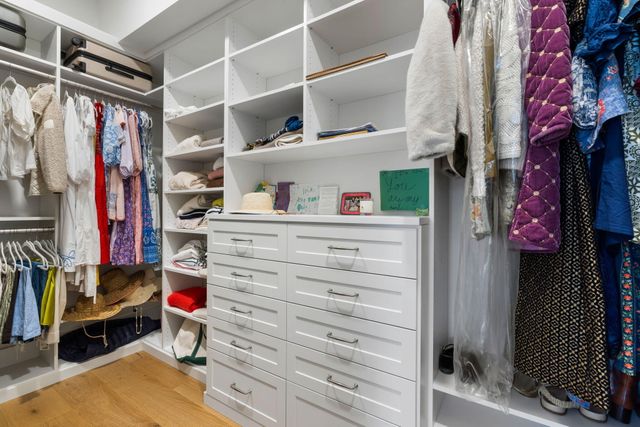 1331 Pherigo Street, Mount Pleasant, SC 29464