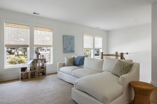 1331 Pherigo Street, Mount Pleasant, SC 29464