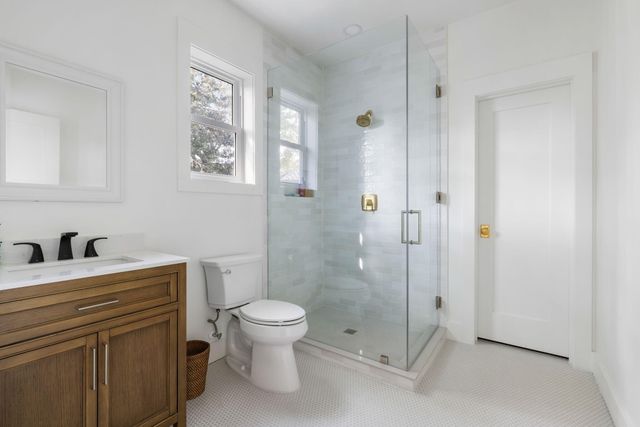 1331 Pherigo Street, Mount Pleasant, SC 29464