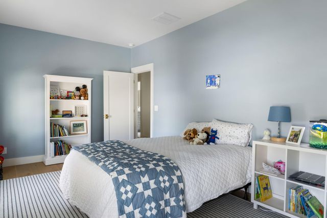 1331 Pherigo Street, Mount Pleasant, SC 29464