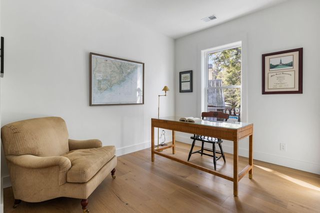 1331 Pherigo Street, Mount Pleasant, SC 29464