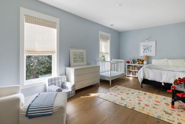 1331 Pherigo Street, Mount Pleasant, SC 29464