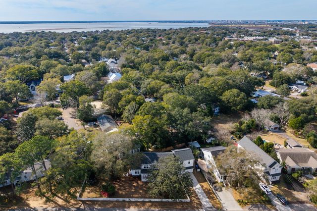 1331 Pherigo Street, Mount Pleasant, SC 29464