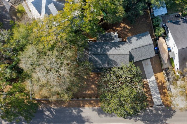 1331 Pherigo Street, Mount Pleasant, SC 29464