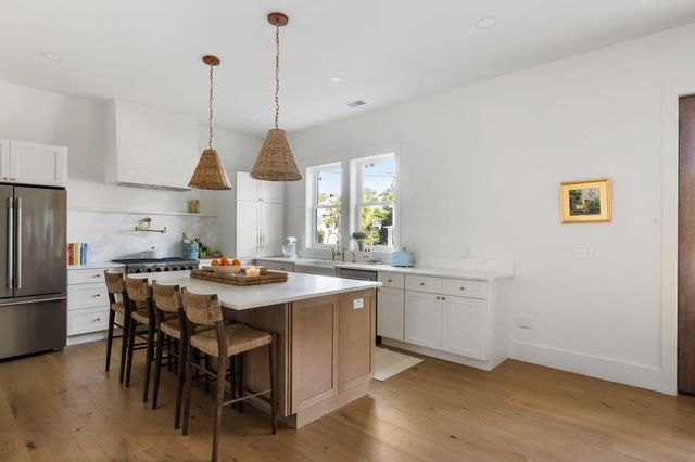 1331 Pherigo Street, Mount Pleasant, SC 29464