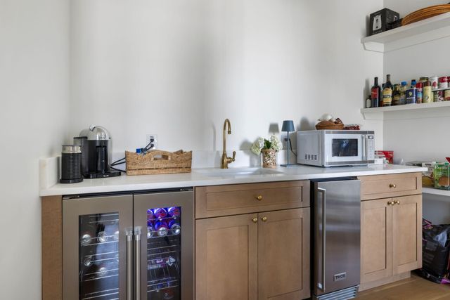 1331 Pherigo Street, Mount Pleasant, SC 29464