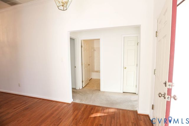 5217 Joshua Tree Cir, Fredericksburg, VA 22407