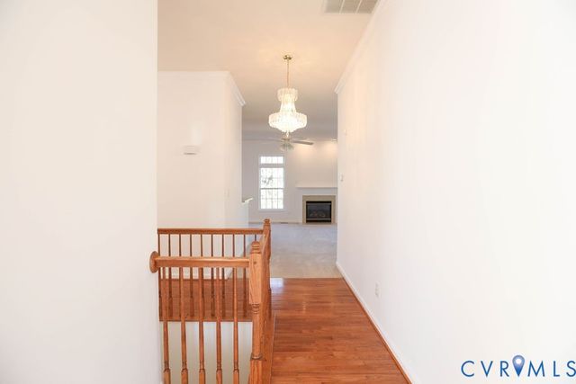 5217 Joshua Tree Cir, Fredericksburg, VA 22407