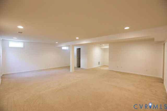 5217 Joshua Tree Cir, Fredericksburg, VA 22407