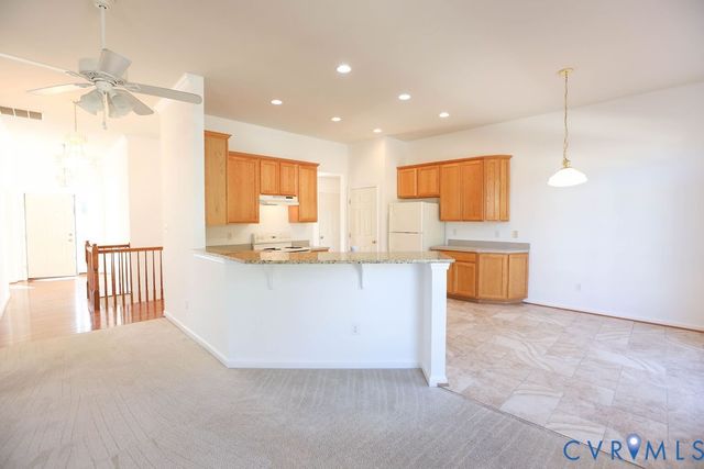 5217 Joshua Tree Cir, Fredericksburg, VA 22407