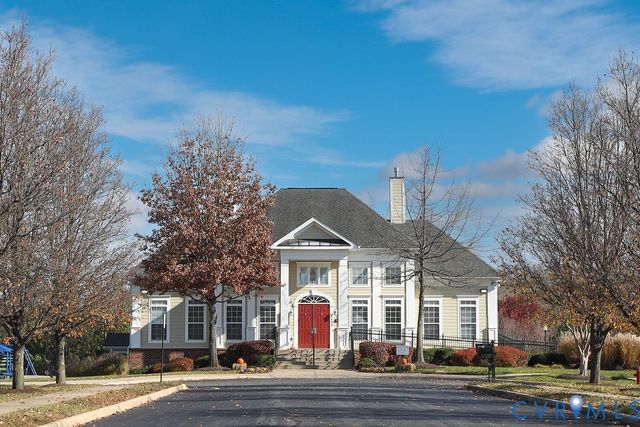 5217 Joshua Tree Cir, Fredericksburg, VA 22407