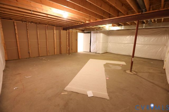 5217 Joshua Tree Cir, Fredericksburg, VA 22407