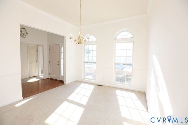 5217 Joshua Tree Cir, Fredericksburg, VA 22407