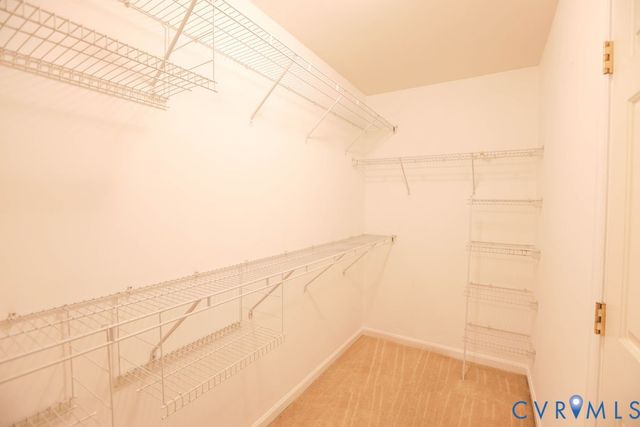 5217 Joshua Tree Cir, Fredericksburg, VA 22407