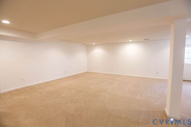 5217 Joshua Tree Cir, Fredericksburg, VA 22407