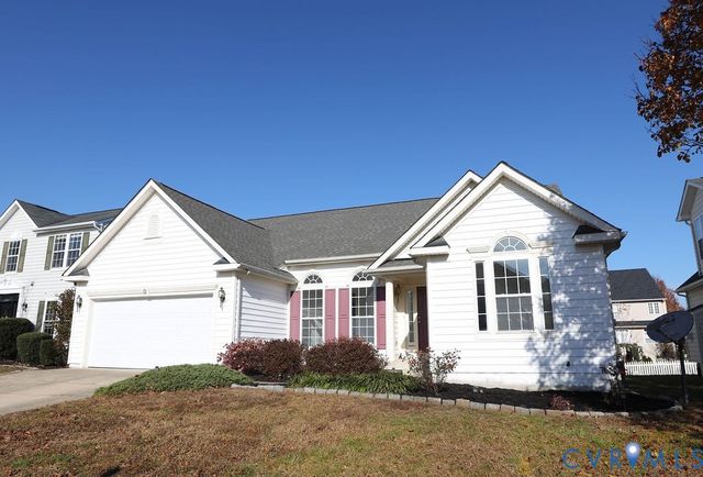 5217 Joshua Tree Cir, Fredericksburg, VA 22407