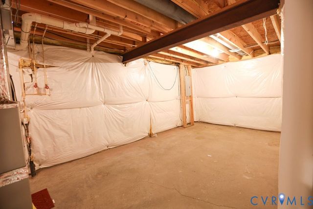 5217 Joshua Tree Cir, Fredericksburg, VA 22407