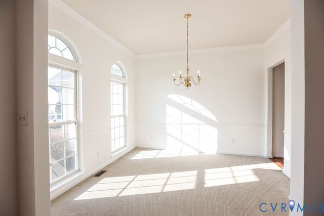 5217 Joshua Tree Cir, Fredericksburg, VA 22407