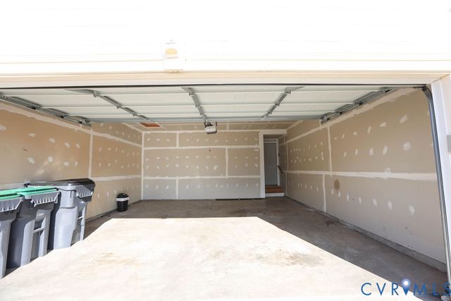 5217 Joshua Tree Cir, Fredericksburg, VA 22407